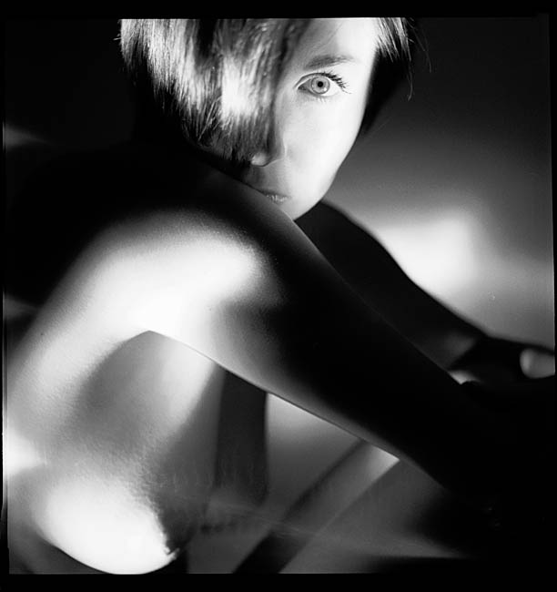 portret