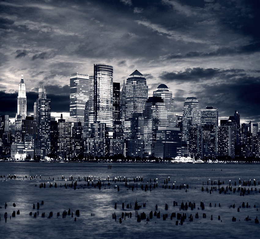 NY
