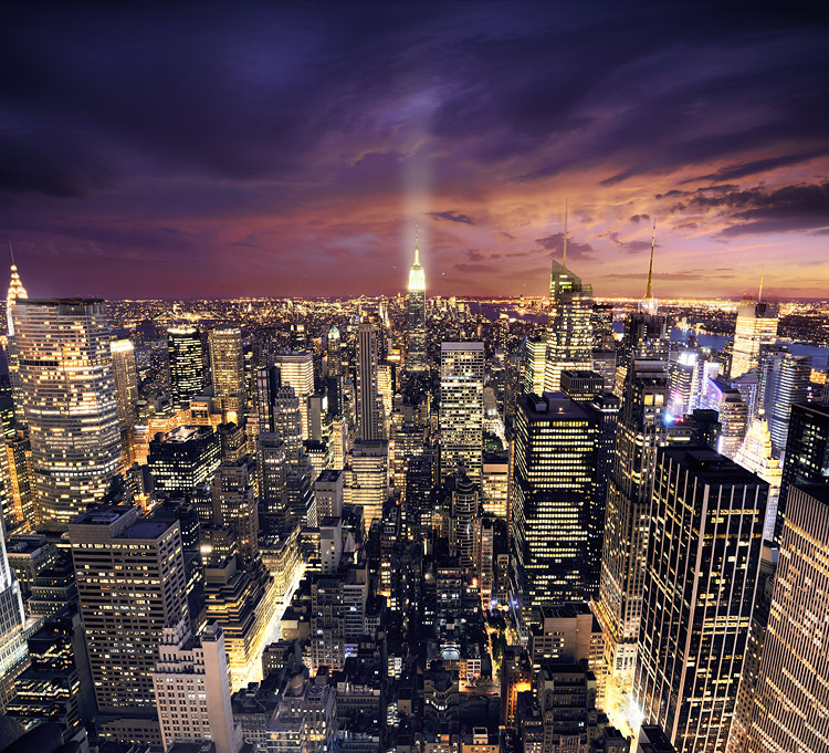 NY