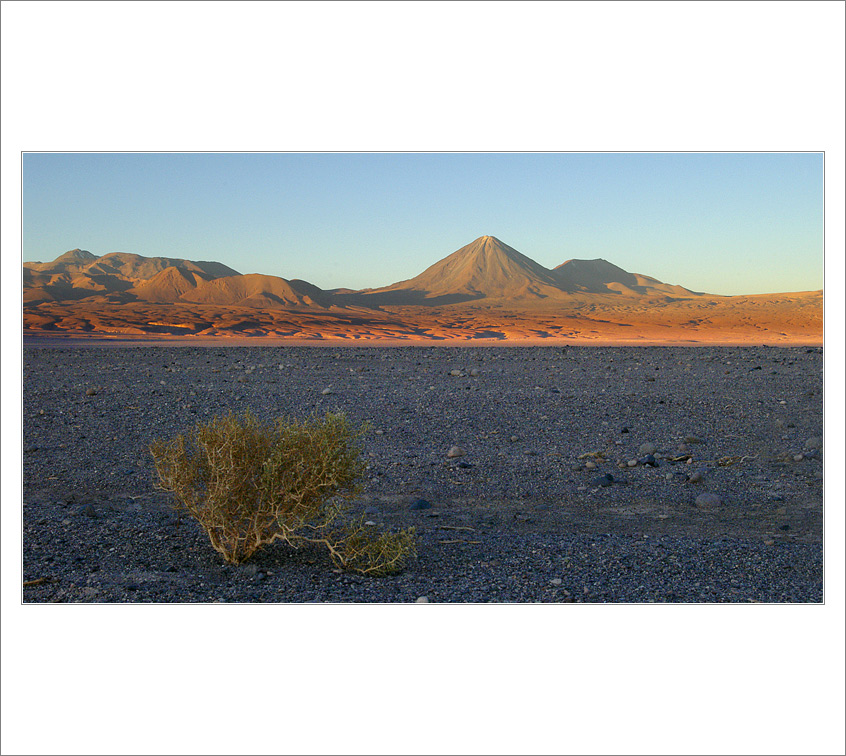 Licancabur