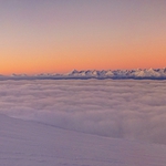 Zapadne a Vysoke z Nizkych
