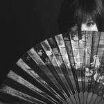 Japonka