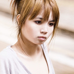 Jenny