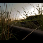 Railroad