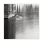 tak plyne čas na Ohři