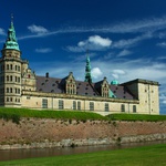 Kronborg