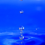 kapičky - moje první