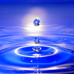 kapičky - moje první II.