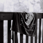 sadám na odpočinku