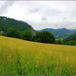 Červený Kameň