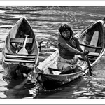 People in Venezuela VIII