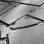 Přípravka geometrie