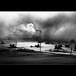 blíží se "Hančovina"