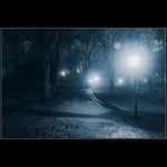 Novoroční podšpilasovka...