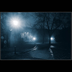 Novoroční podšpilasovka II...