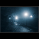 Novoroční podšpilasovka III...