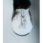 život  v každej kvapke