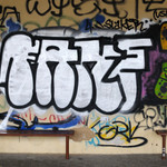 Čmariki čmariki a sprej