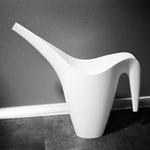 konvicka z IKEA za 29,-