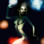 Junajtid Kalrz of Ardens