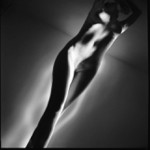 prudce uderny nazev se mi ted nevybavi, ale neco vymyslim...