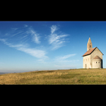 dražovský kostolík