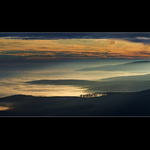 karpatské pobrežie