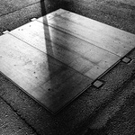 dekl č.3 (extra velký)