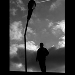 S velkým bratrem ...