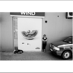 Street of the Greece II