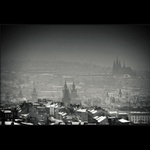 Na prahu budoucnosti