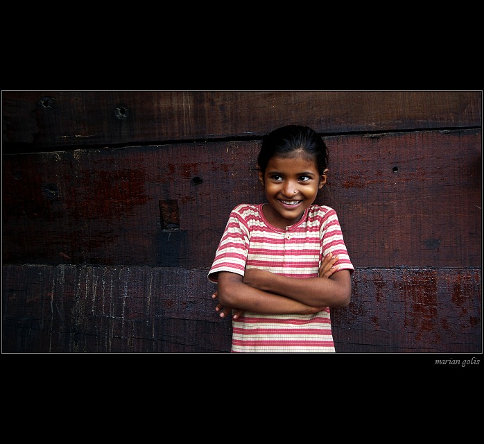 Priya