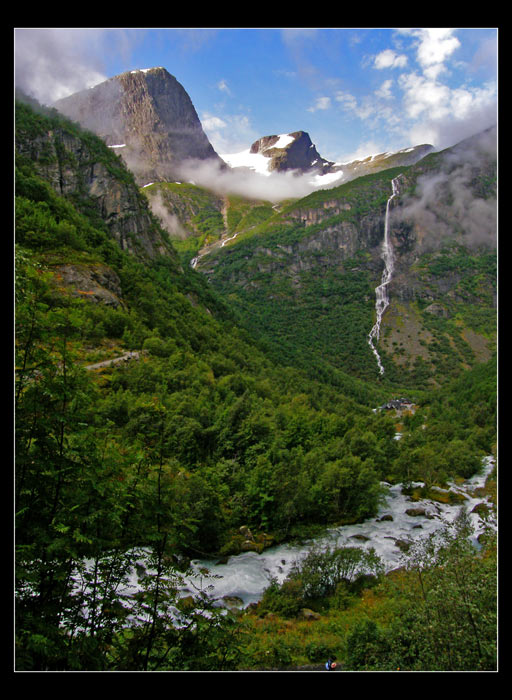 brikdsalbreen