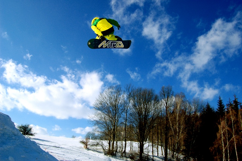 ,,Nitro´´
