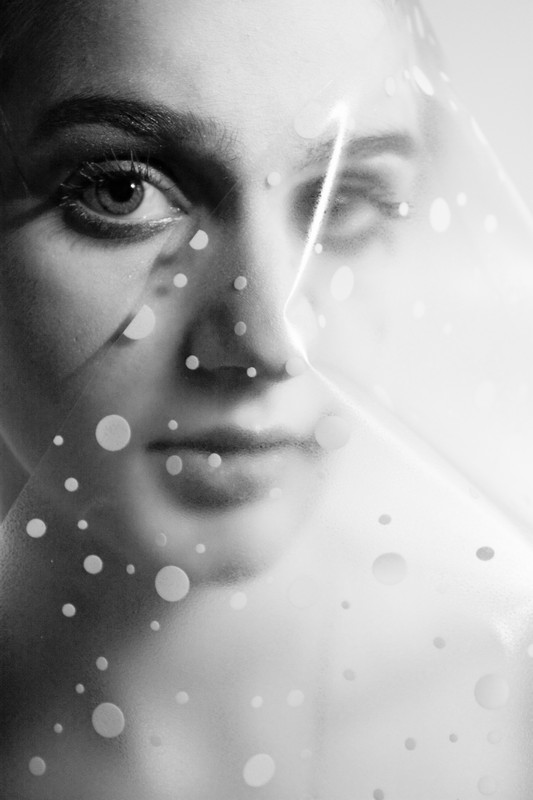 Elle
