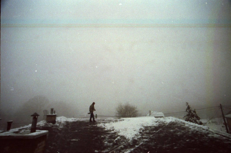 luboš nejvetsinorsko