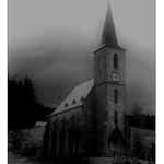 23:40 před půlnocí