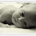 Už neblikej, chci spát...