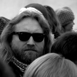 Říkal jsi hurikán....