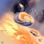 ...Keď príroda čaruje...