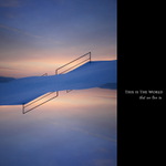 World That We Live In