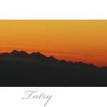 Tatry