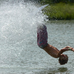 Radšej sa na hlavu postavím...