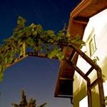 °°Noční úsvit°°