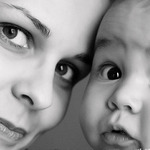 ..................................