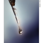 ... Řadící páka - obrácená :) ...