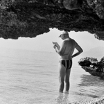 špionáž na jadranu