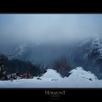 HORIZONT