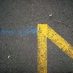 -> To když byl ještě...