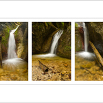 Jánošíkovo pexeso